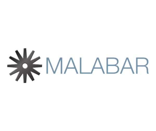 Malabar Logo Transparent